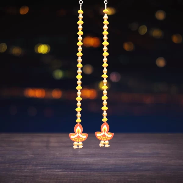 orange-diya-latkan-for-diwali-wall-hanging-decorative-diwali-latkans-for-diwali
