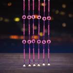 pink-and-blue-diwali-latkan-for-door-wall-hanging-for-festivals