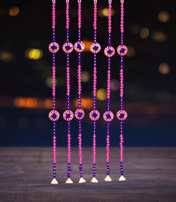 pink-and-blue-diwali-latkan-for-door-wall-hanging-for-festivals