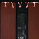 artificial-flower-toran-for-door-decoration