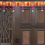 bandhanwar-for-home-decor