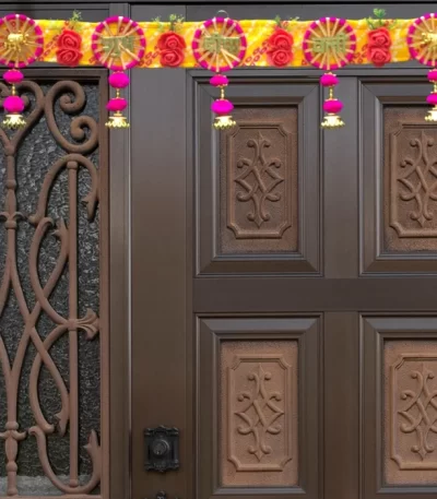 bandhanwar-for-home-decor
