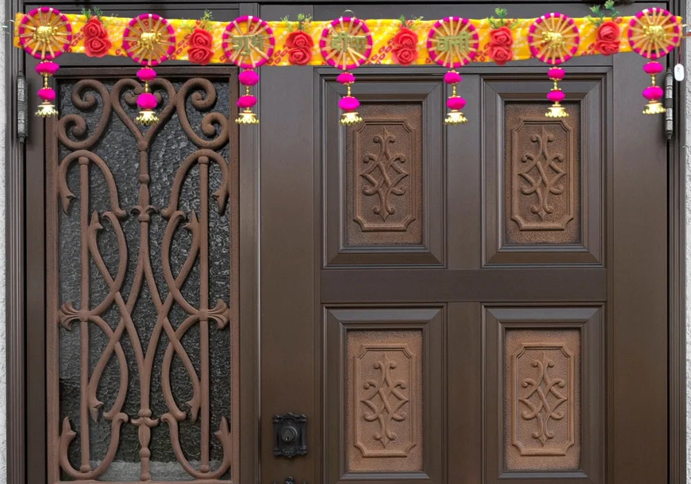 bandhanwar-for-home-decor