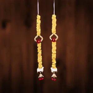 decorative-marigold-latkan