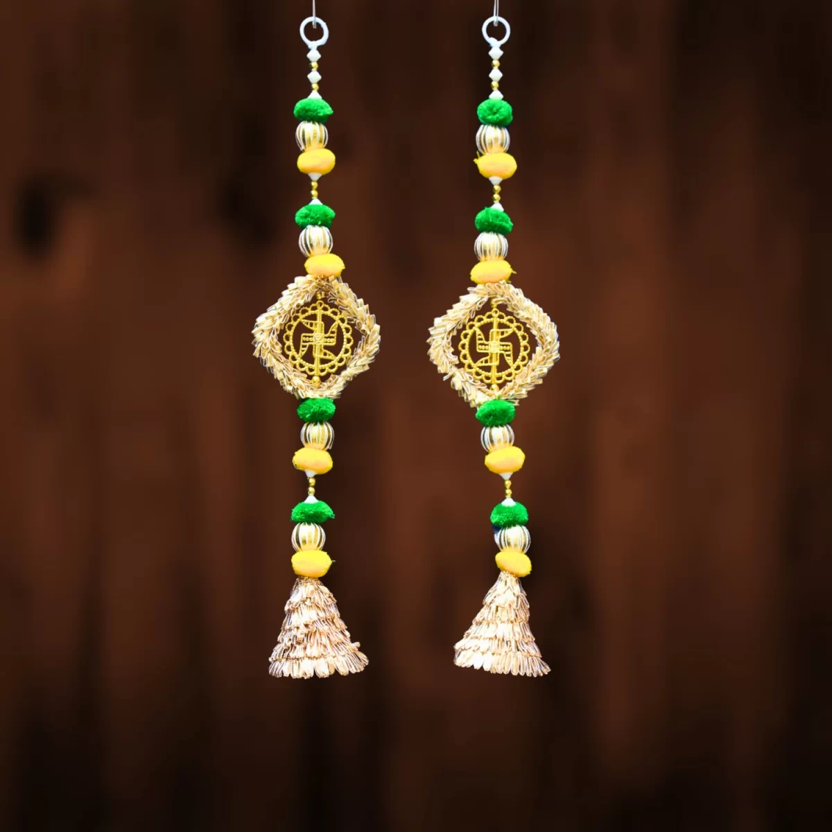 ethnic-decorative-diwali-latkan