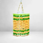 green-yellow-pom-pom-jhumar