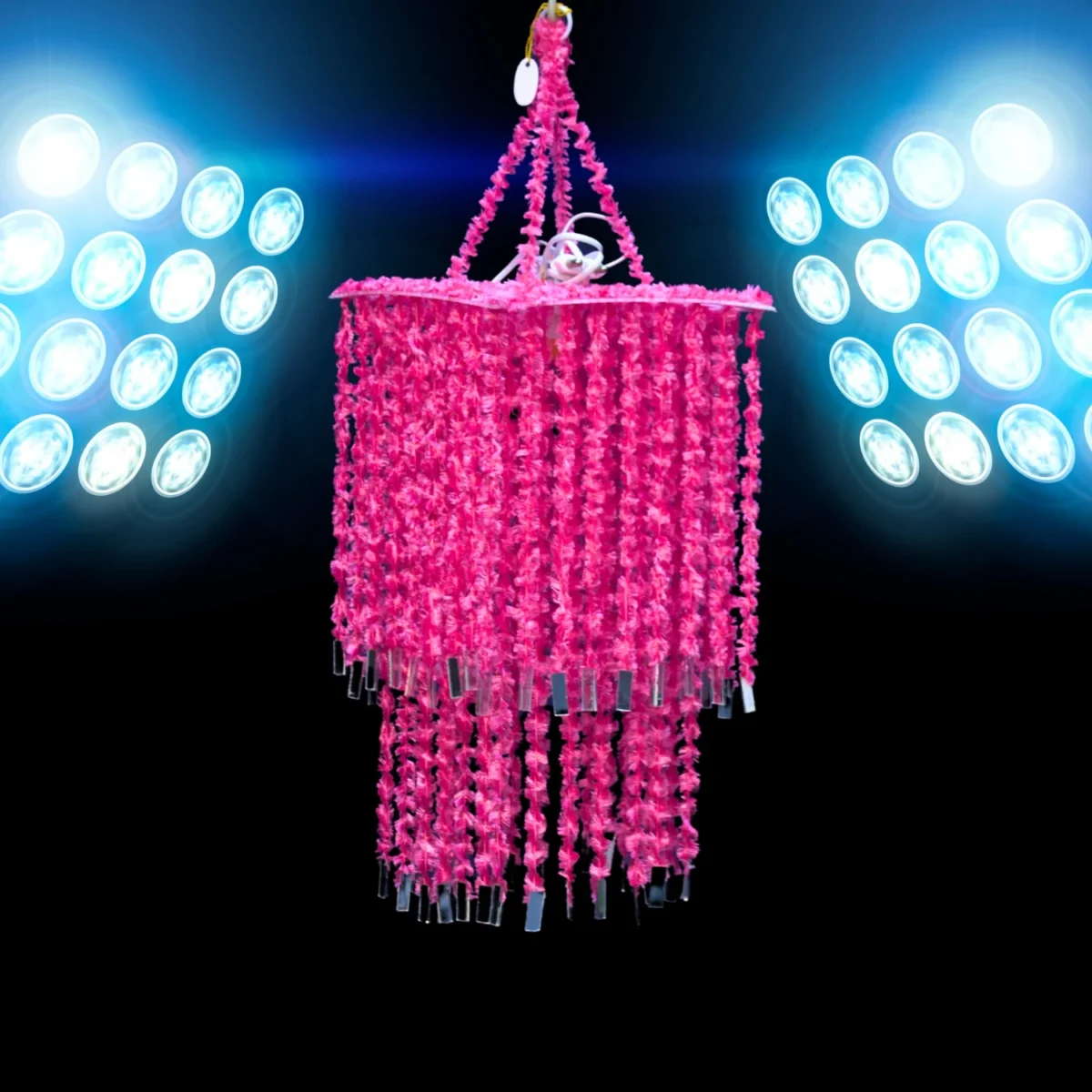 jhumar-for-home-festive-decoration