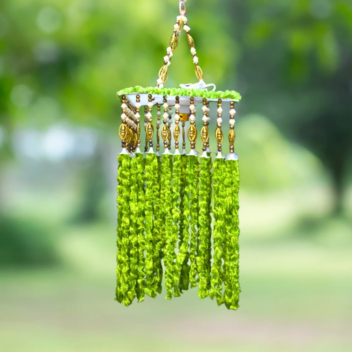 jhumar-for-home-festive-decoration