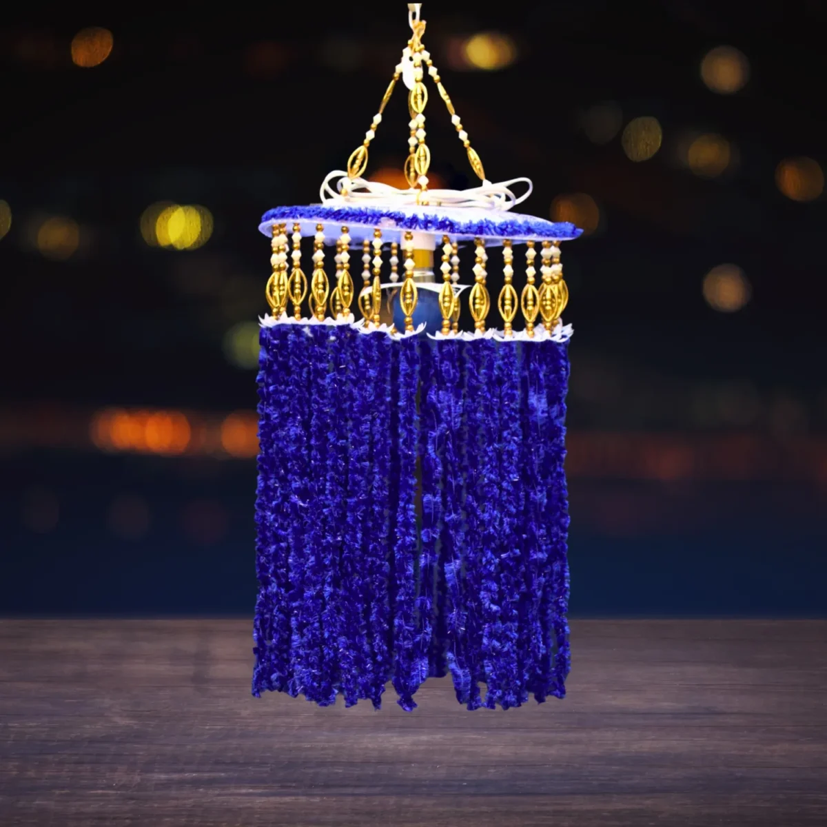 jhumar-for-home-festive-decoration