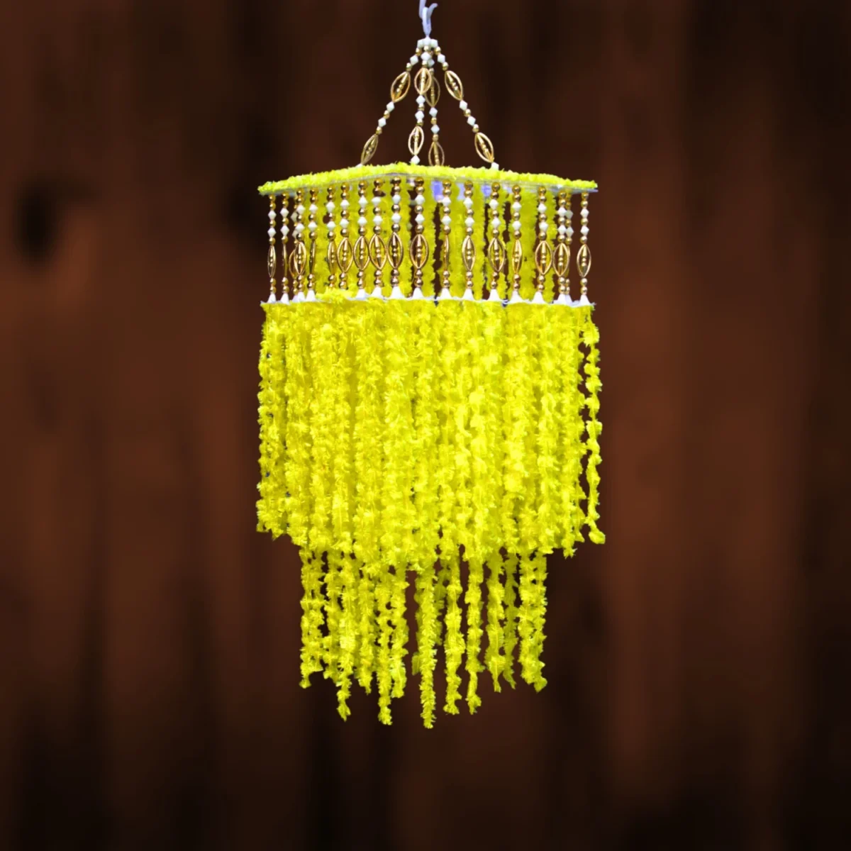 jhumar-for-home-festive-decoration