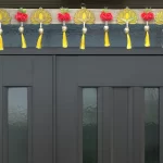 lotus-design-door-toran-bandhanwar