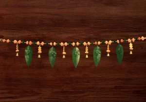 mango-leaves-door-window-toran