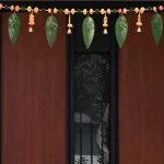 mango-leaves-door-window-toran