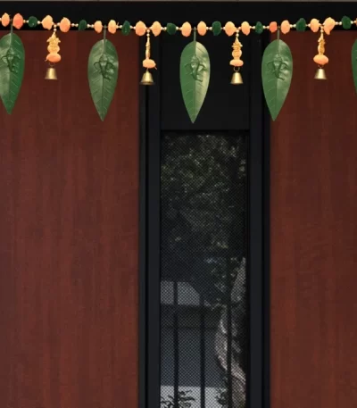 mango-leaves-door-window-toran