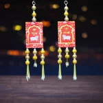 shubh-labh-decorative-hanging-for-home-office
