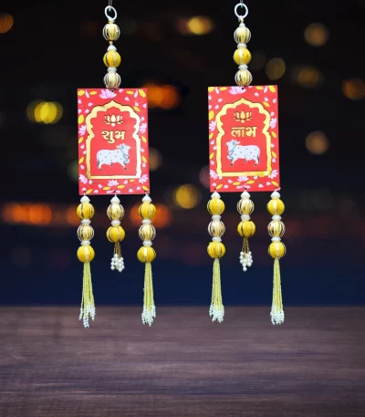 shubh-labh-decorative-hanging-for-home-office