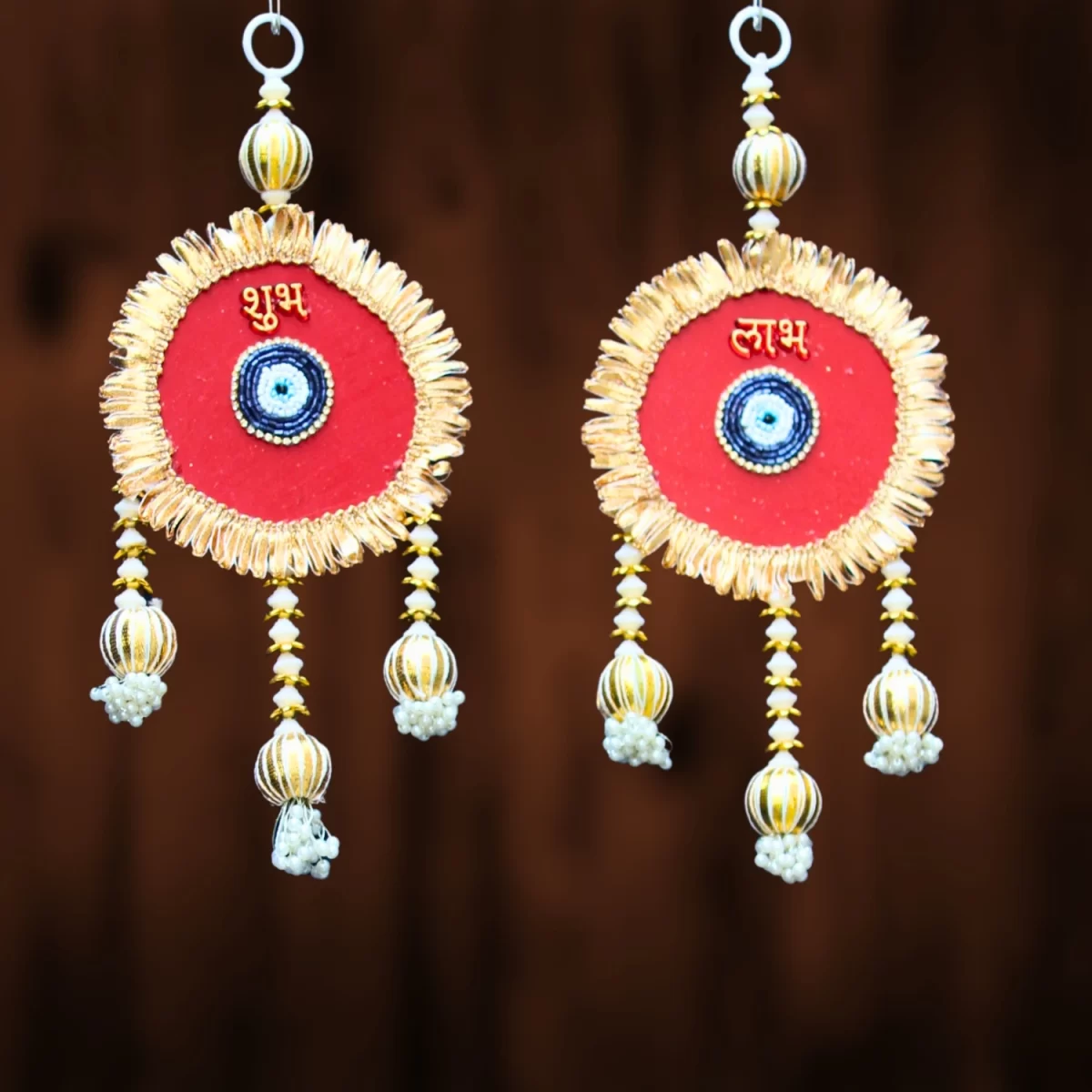 shubh-labh-hanging-decor