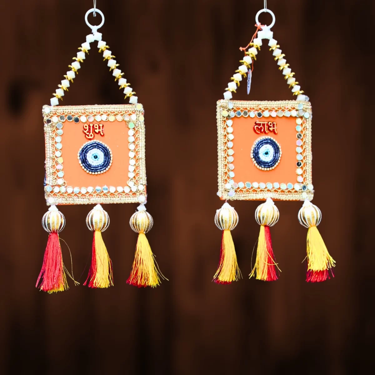 traditional-shubh-labh-decorative-hanging