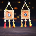 traditional-shubh-labh-decorative-hanging-for-positive-energy