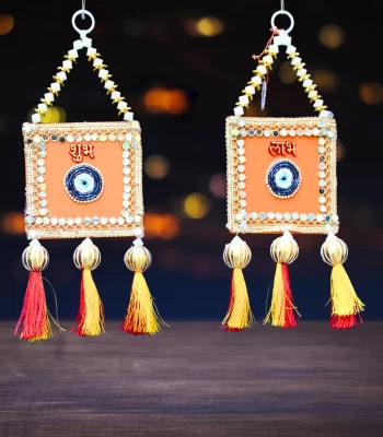 traditional-shubh-labh-decorative-hanging-for-positive-energy