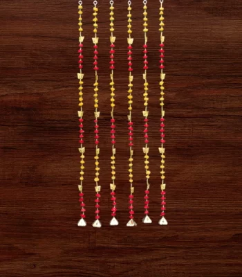 yellow-red-flower-diwali-latkan
