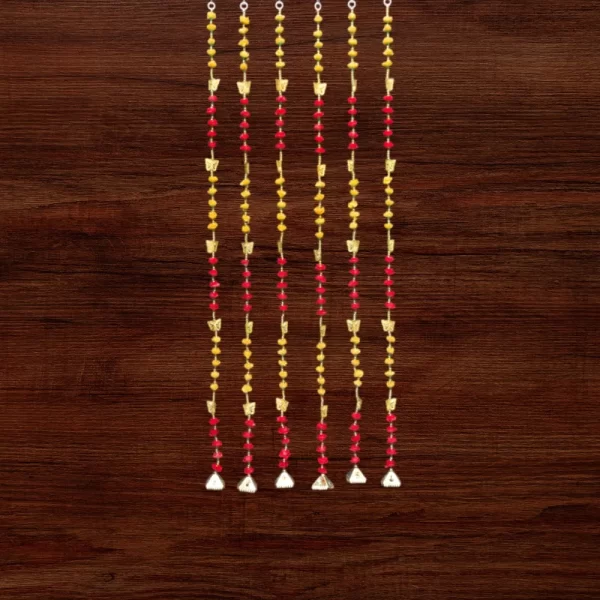 yellow-red-flower-diwali-latkan